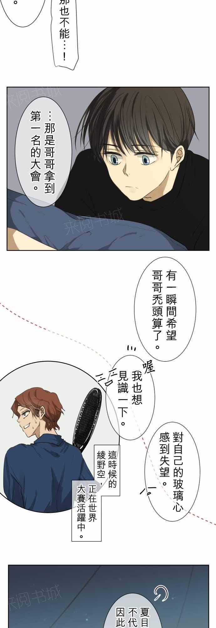 13.jpg