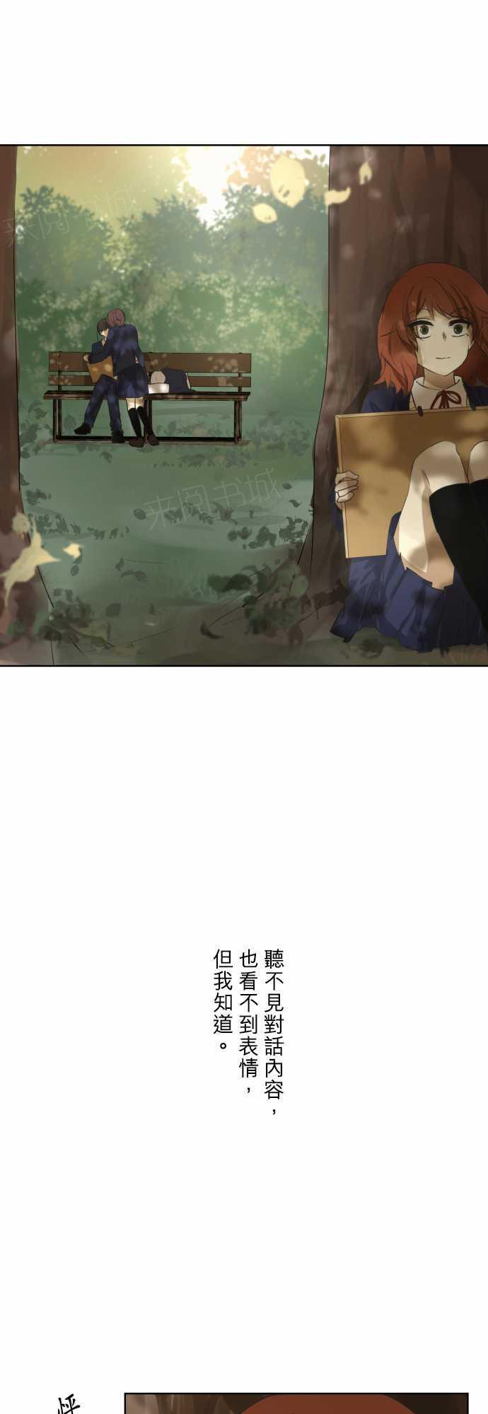 23.jpg