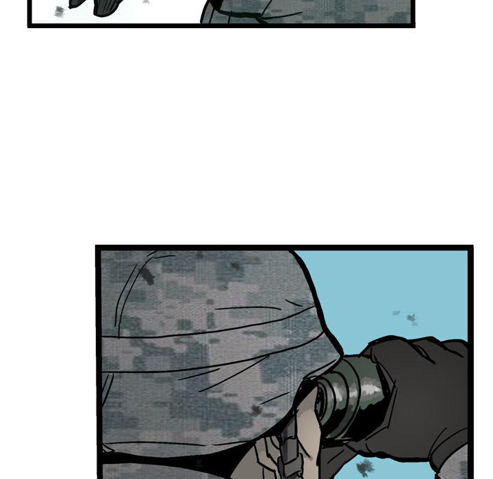 42.jpg