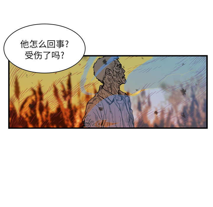 45.jpg