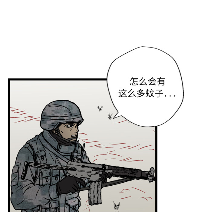 61.jpg