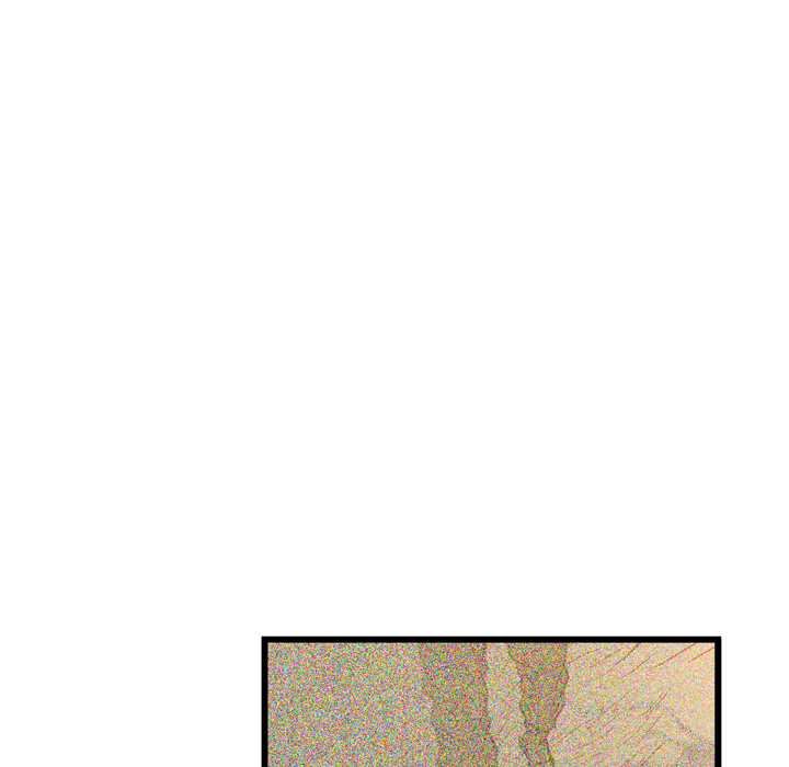 63.jpg
