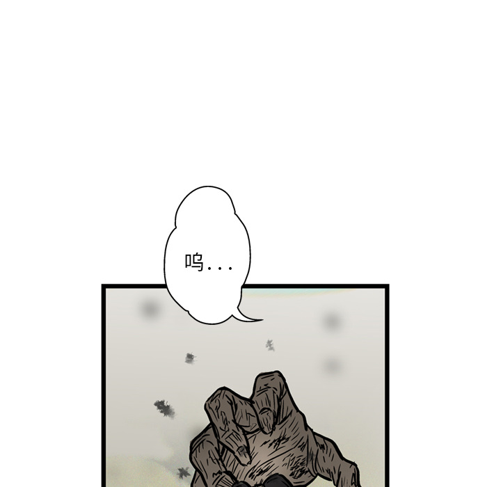 67.jpg