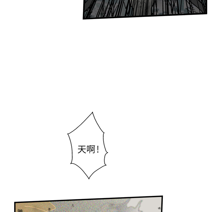 82.jpg