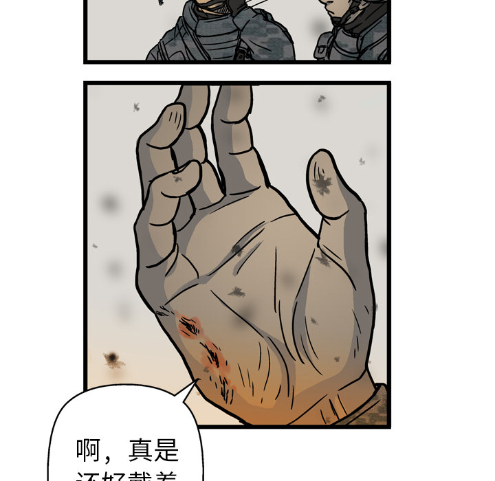 89.jpg
