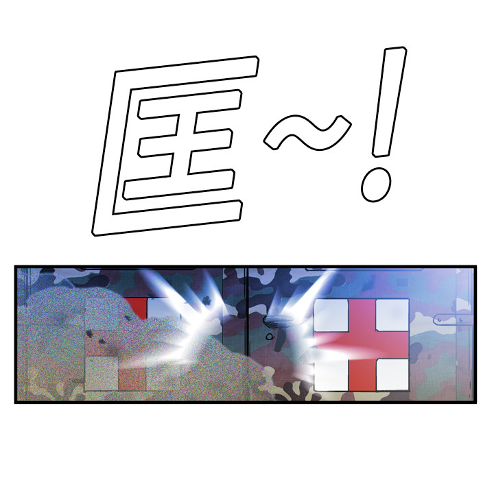 91.jpg