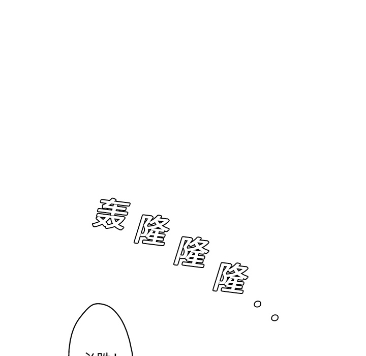 92.jpg