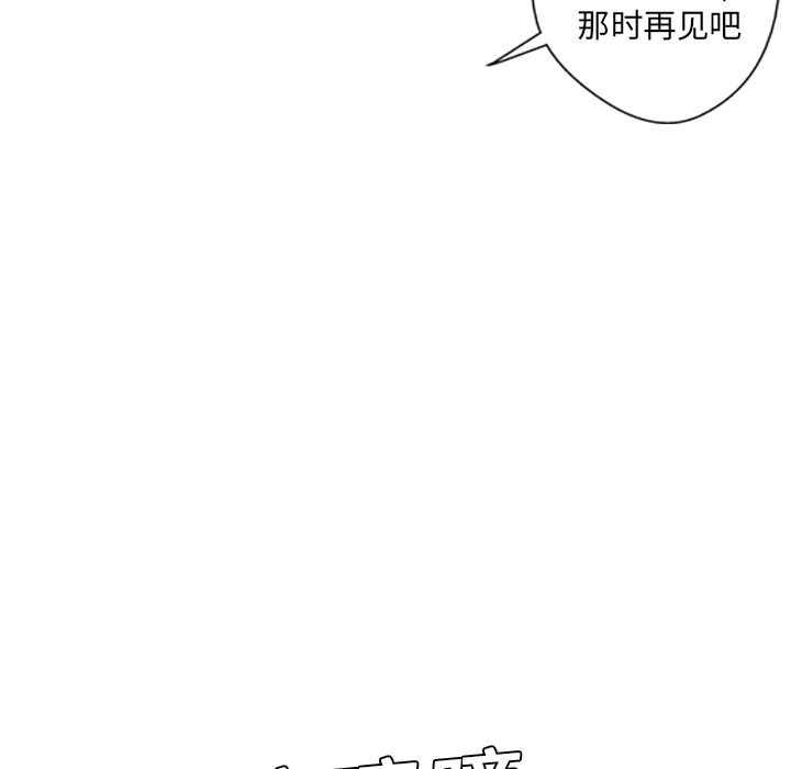 95.jpg