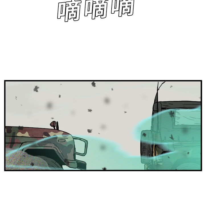 96.jpg