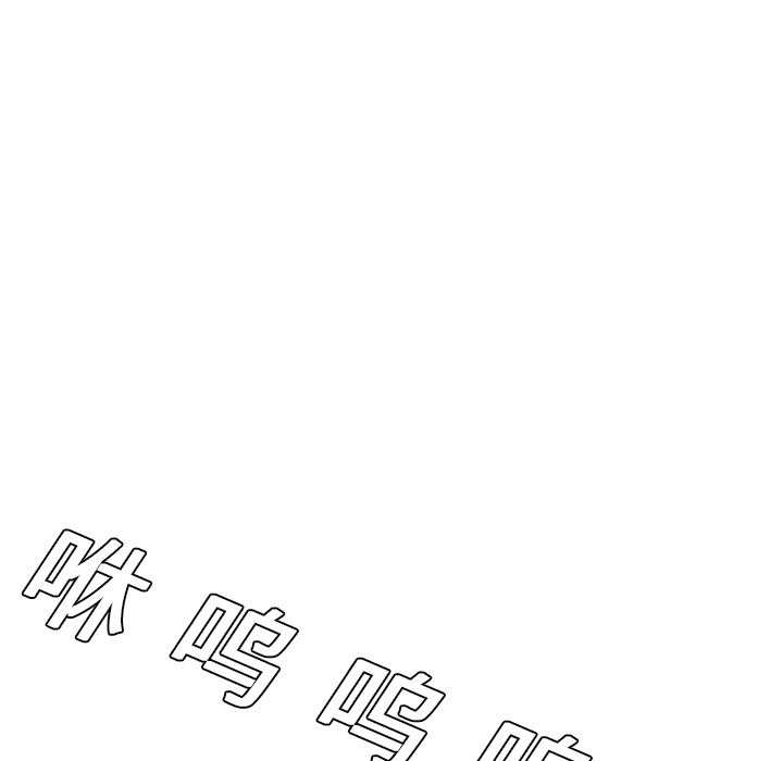 97.jpg