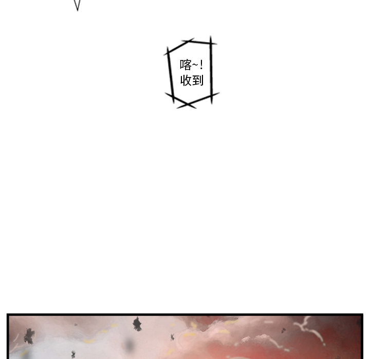 100.jpg