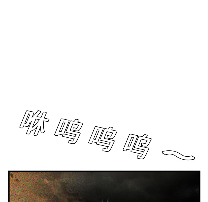 103.jpg