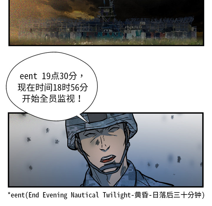 104.jpg