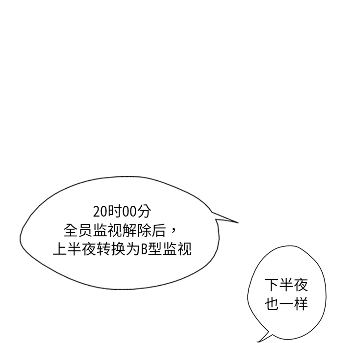 105.jpg