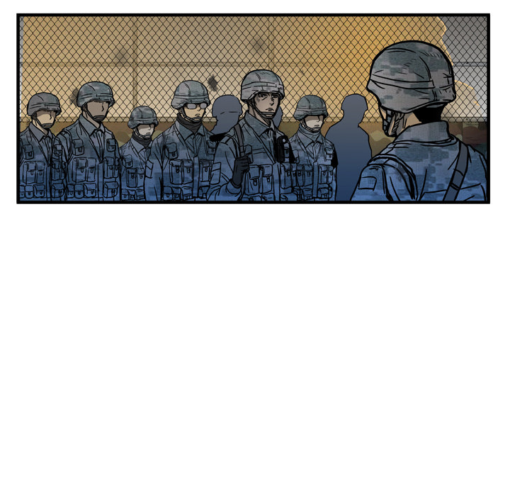 106.jpg