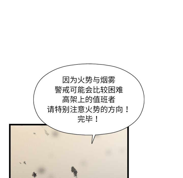 107.jpg