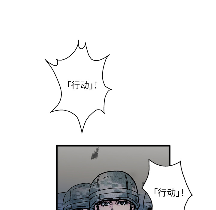 111.jpg