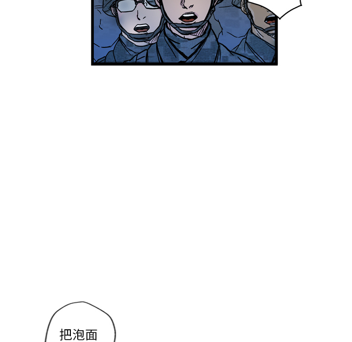112.jpg