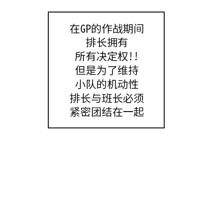 123.jpg