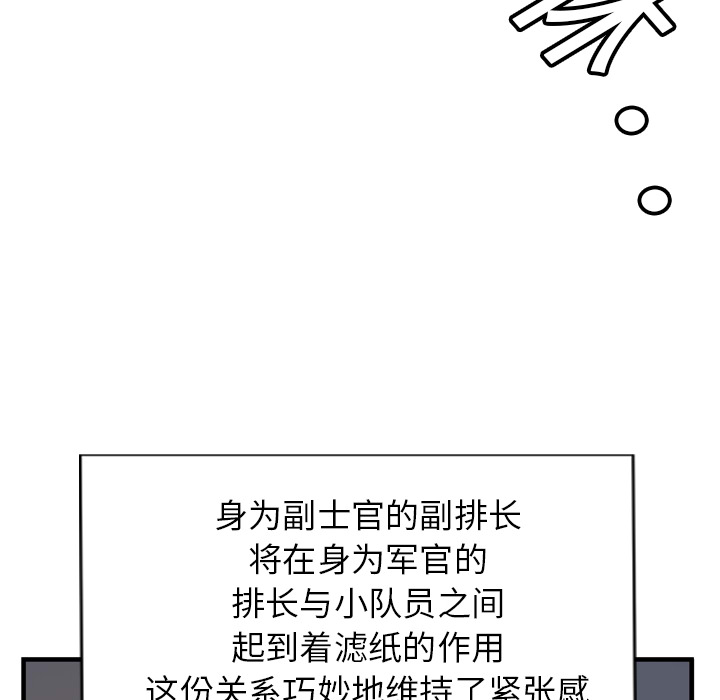 126.jpg