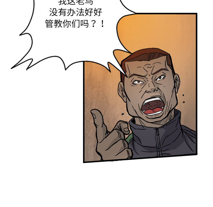 45.jpg