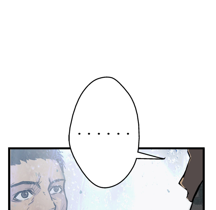 69.jpg