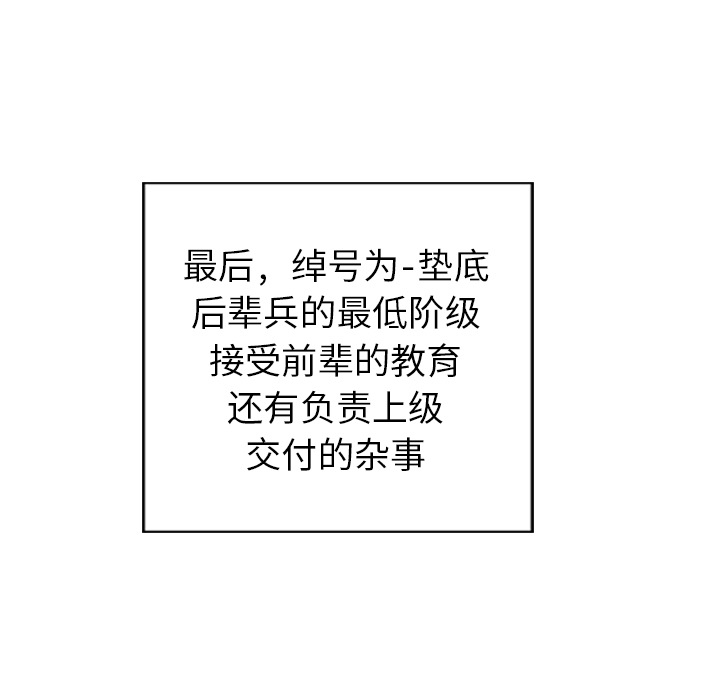 71.jpg