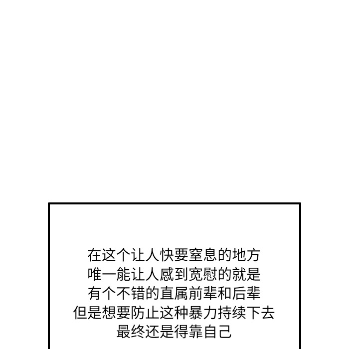 78.jpg