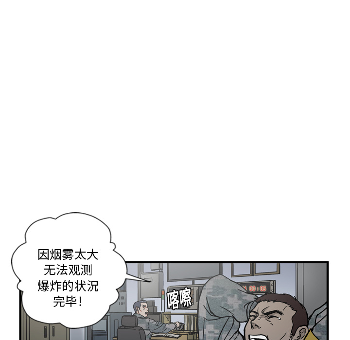 89.jpg