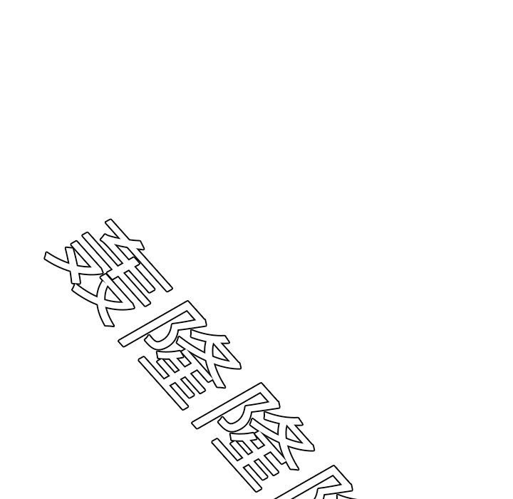 102.jpg
