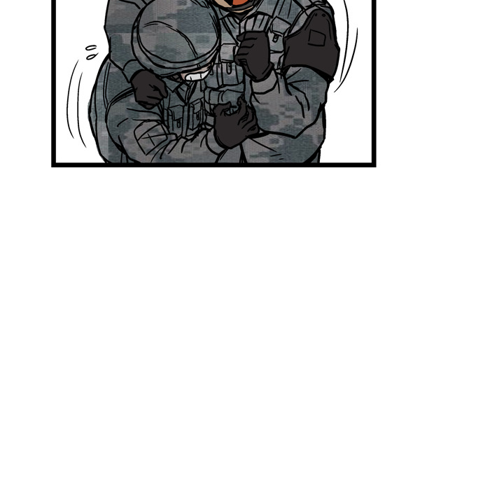 113.jpg