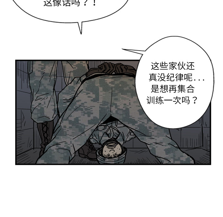 122.jpg
