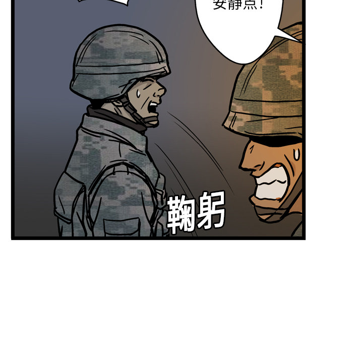 126.jpg