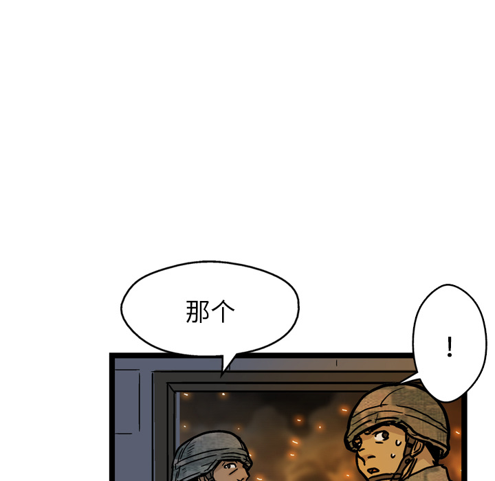 127.jpg
