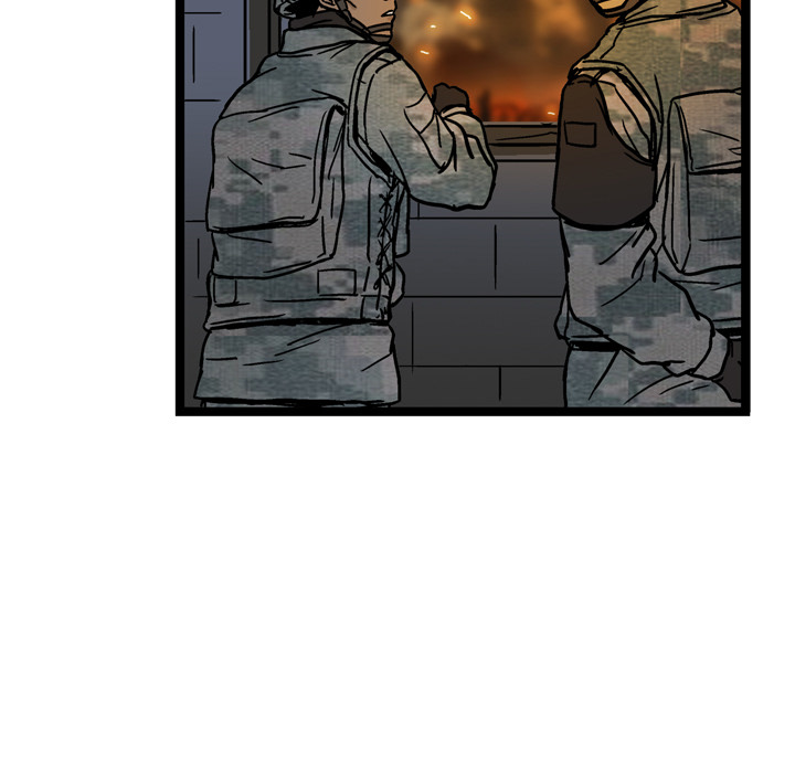 128.jpg