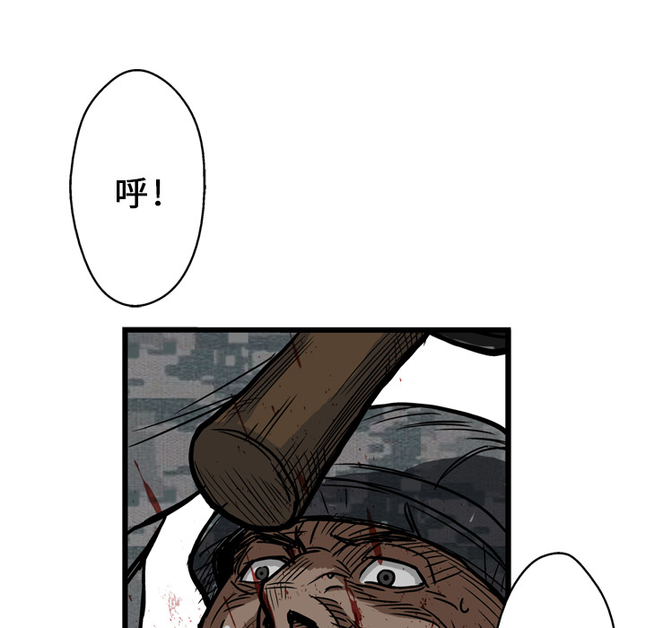 37.jpg