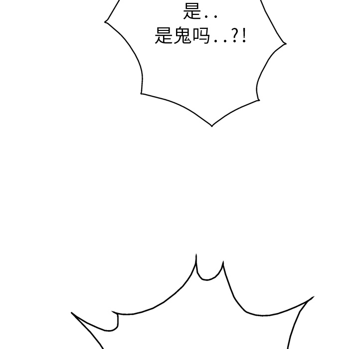 50.jpg