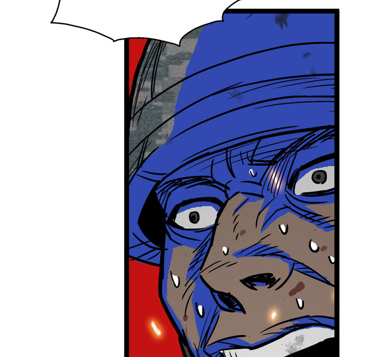 59.jpg