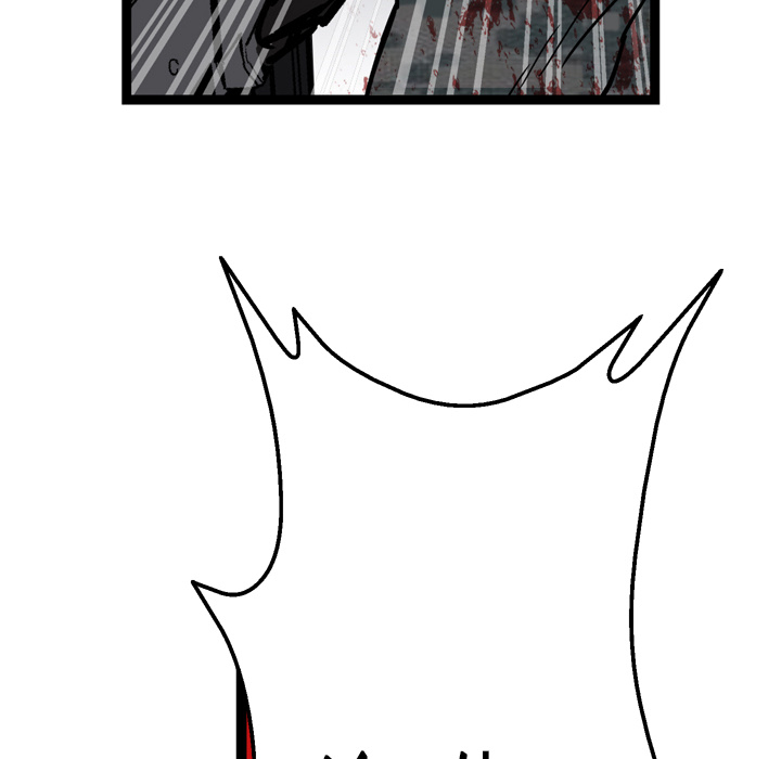 81.jpg