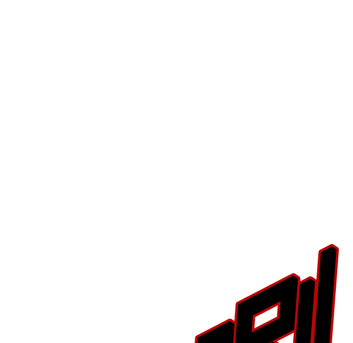 92.jpg