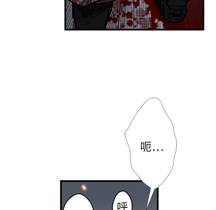 102.jpg