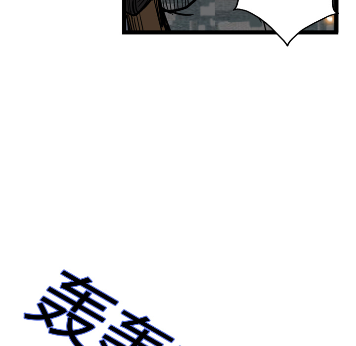 121.jpg