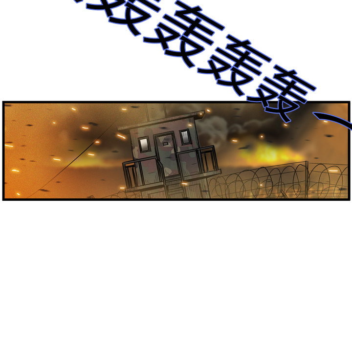 122.jpg