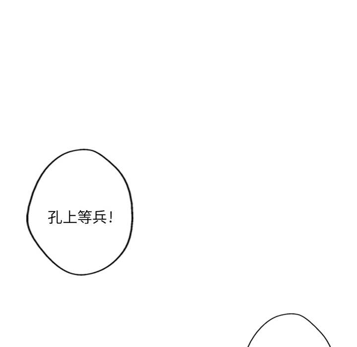 123.jpg