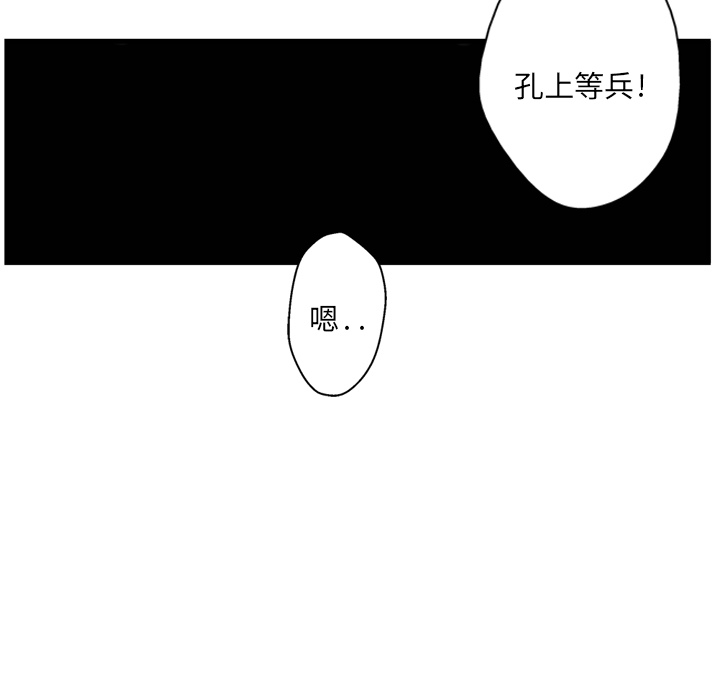 124.jpg