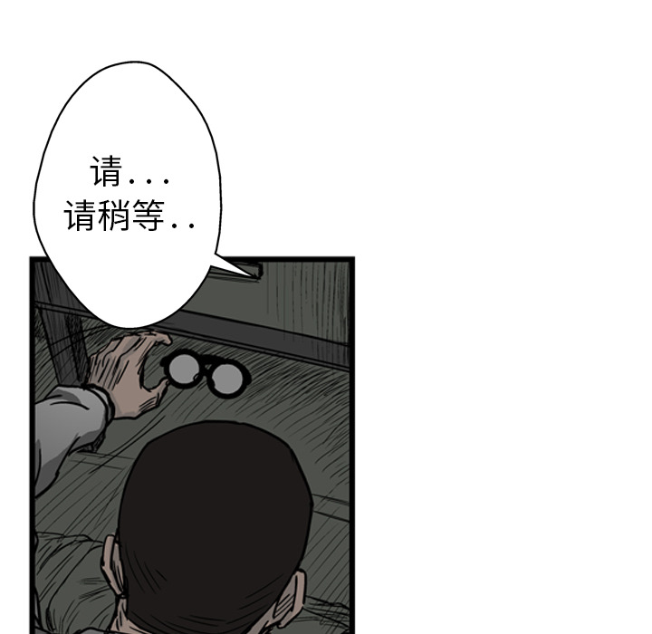 127.jpg