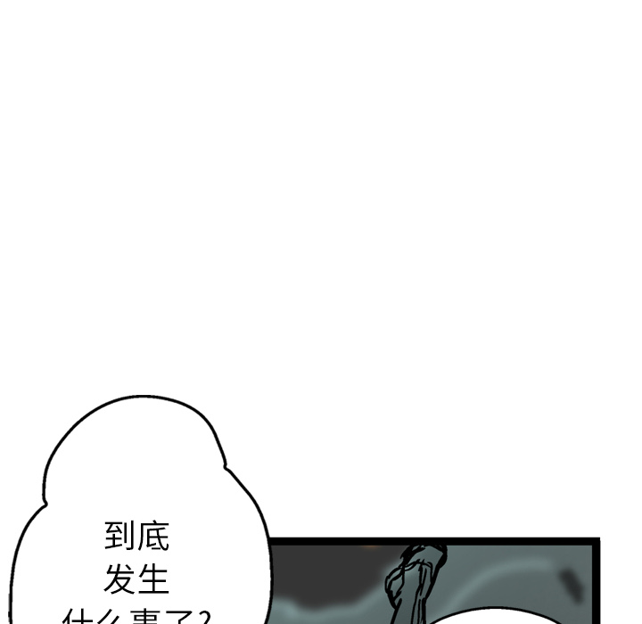 141.jpg