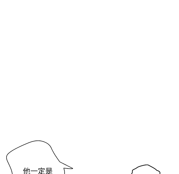 144.jpg