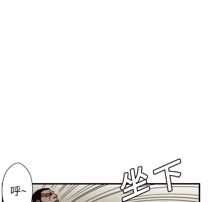 65.jpg