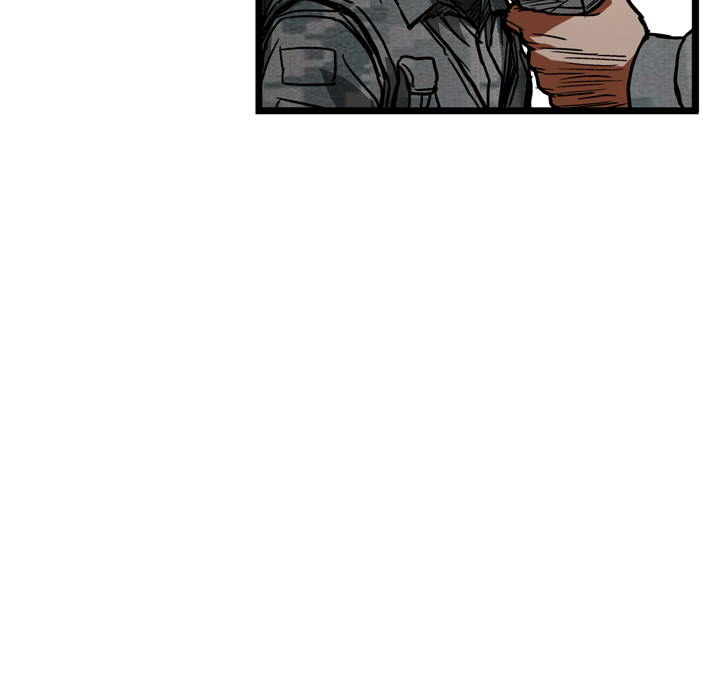 70.jpg